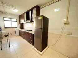 Blk 131C KIM TIAN VISTA (Bukit Merah), HDB 4 Rooms #468368921